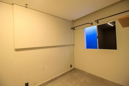 Casa à venda com 600m², 4 quartos e 1 vagaSuíte 1