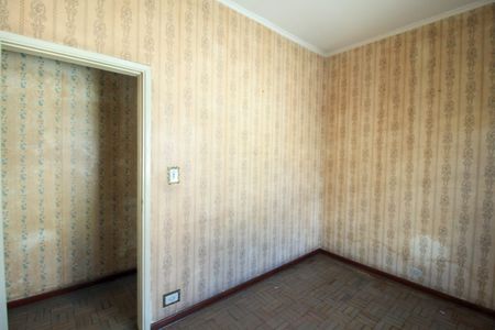 Casa à venda com 600m², 4 quartos e 1 vagaQuarto 3