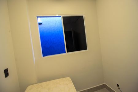 Casa à venda com 600m², 4 quartos e 1 vagaQuarto 1