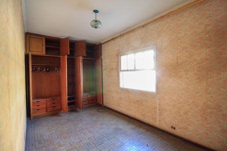 Casa à venda com 600m², 4 quartos e 1 vagaQuarto 3