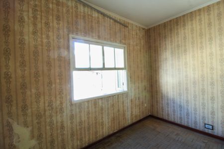 Casa à venda com 600m², 4 quartos e 1 vagaQuarto 3