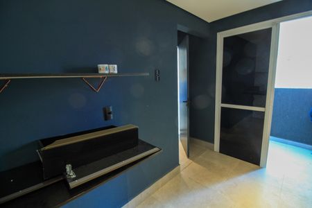 Casa à venda com 600m², 4 quartos e 1 vagaCozinha