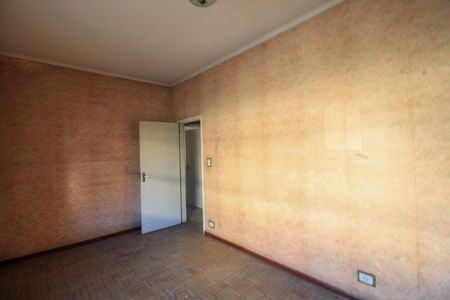 Casa à venda com 600m², 4 quartos e 1 vagaQuarto 3