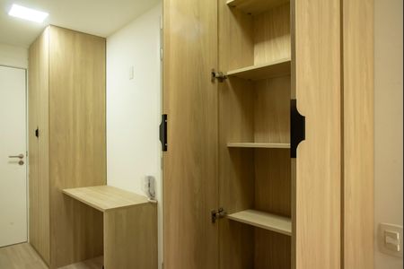 Studio para alugar com 29m², 1 quarto e sem vagaStudio