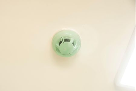 Studio para alugar com 29m², 1 quarto e sem vagaStudio