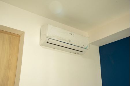 Studio para alugar com 29m², 1 quarto e sem vagaStudio