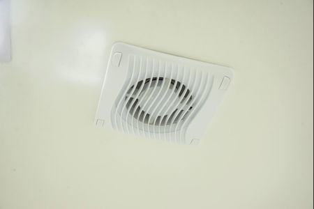 Studio para alugar com 29m², 1 quarto e sem vagaBanheiro Social