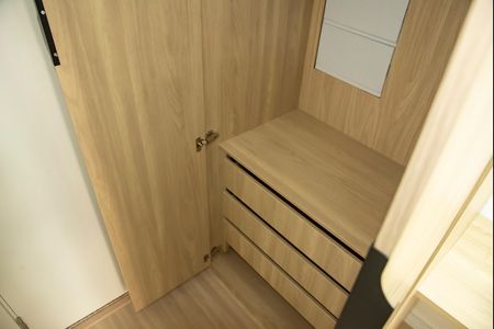 Studio para alugar com 29m², 1 quarto e sem vagaStudio