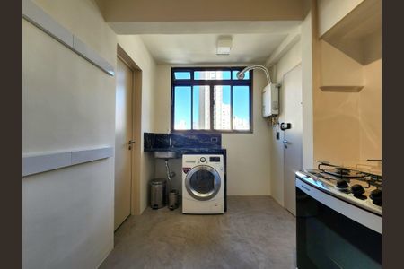 Apartamento à venda com 83m², 2 quartos e 1 vagaÁrea de Serviço