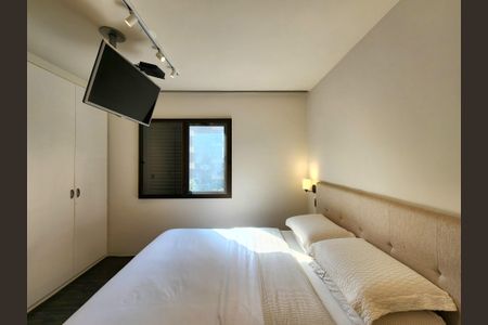 Apartamento à venda com 83m², 2 quartos e 1 vagaSuíte