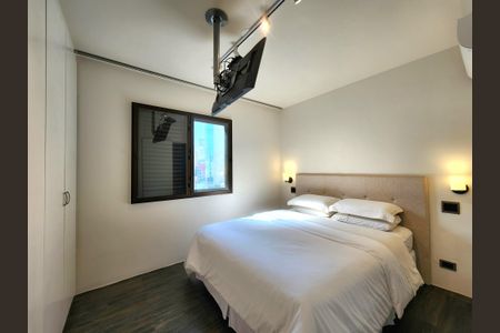 Apartamento à venda com 83m², 2 quartos e 1 vagaSuíte