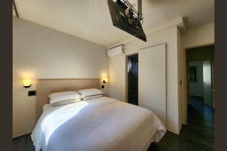 Apartamento à venda com 83m², 2 quartos e 1 vagaSuíte