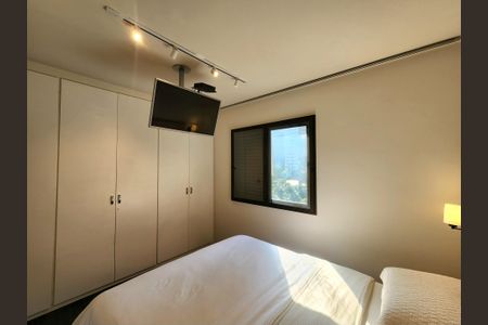 Apartamento à venda com 83m², 2 quartos e 1 vagaSuíte