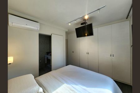 Apartamento à venda com 83m², 2 quartos e 1 vagaSuíte