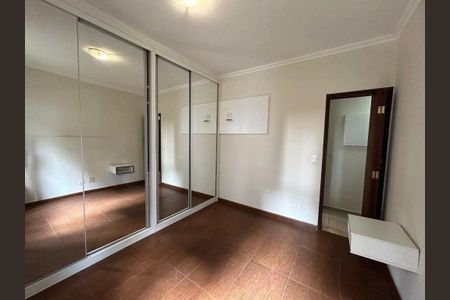 Apartamento à venda com 3 quartos, 69m² em Planalto, São Bernardo do Campo