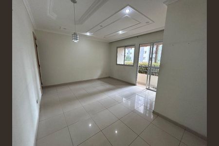 Apartamento à venda com 3 quartos, 69m² em Planalto, São Bernardo do Campo