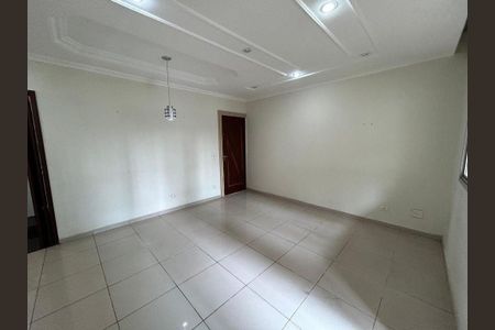 Apartamento à venda com 3 quartos, 69m² em Planalto, São Bernardo do Campo