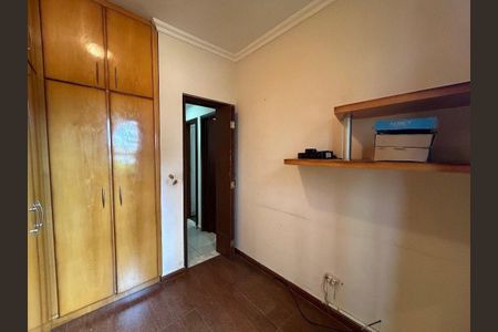 Apartamento à venda com 69m², 3 quartos e 1 vaga Apartamento à venda com 69m², 3 quartos e 1 vagaQuarto 3
