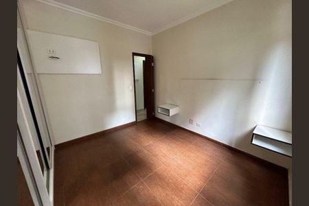 Apartamento à venda com 3 quartos, 69m² em Planalto, São Bernardo do Campo