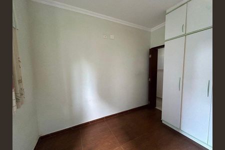 Apartamento à venda com 69m², 3 quartos e 1 vaga Apartamento à venda com 69m², 3 quartos e 1 vagaQuarto 2