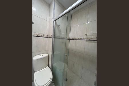 Apartamento à venda com 69m², 3 quartos e 1 vaga