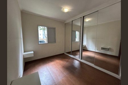 Quarto 1 de apartamento à venda com 3 quartos, 69m² em Planalto, São Bernardo do Campo