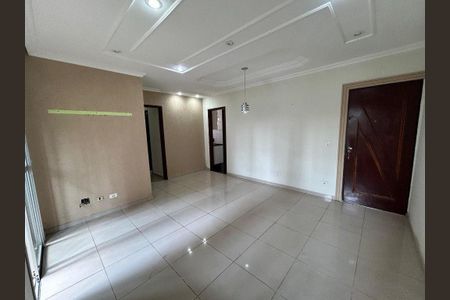 Apartamento à venda com 3 quartos, 69m² em Planalto, São Bernardo do Campo