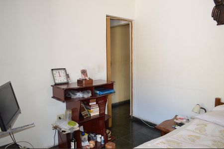 Casa à venda com 160m², 3 quartos e 3 vagasQuarto 2