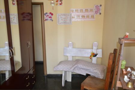 Casa à venda com 160m², 3 quartos e 3 vagasSuíte