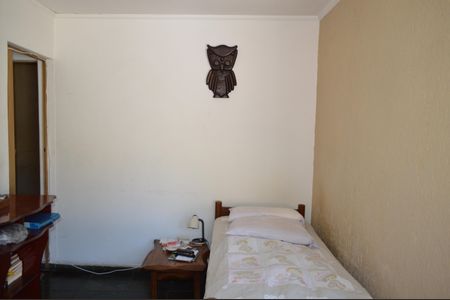 Casa à venda com 160m², 3 quartos e 3 vagasQuarto 2