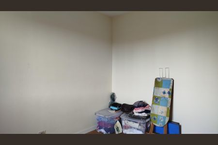 Quarto 1 de casa à venda com 2 quartos, 80m² em Jardim Ponte Rasa, São Paulo