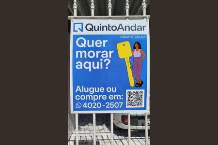 Casa à venda com 80m², 2 quartos e 1 vaga Casa à venda com 80m², 2 quartos e 1 vagaPlaca