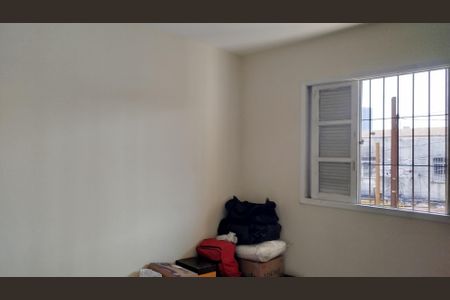 Quarto 1 de casa à venda com 2 quartos, 80m² em Jardim Ponte Rasa, São Paulo