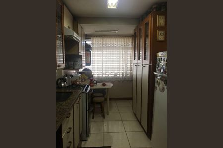 Apartamento à venda com 115m², 4 quartos e 1 vaga