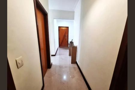 Casa para alugar com 2 quartos, 174m² em Jardim Santo Expedito, Campinas