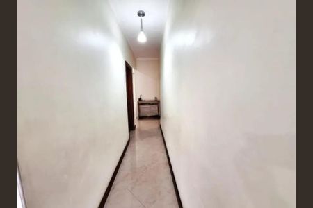 Casa para alugar com 2 quartos, 174m² em Jardim Santo Expedito, Campinas