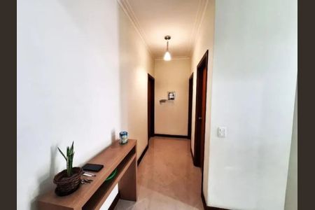 Casa para alugar com 2 quartos, 174m² em Jardim Santo Expedito, Campinas