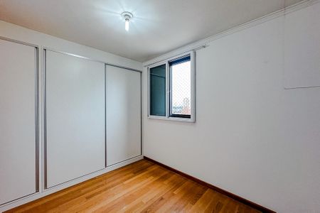 Apartamento à venda com 82m², 3 quartos e 2 vagasSuíte