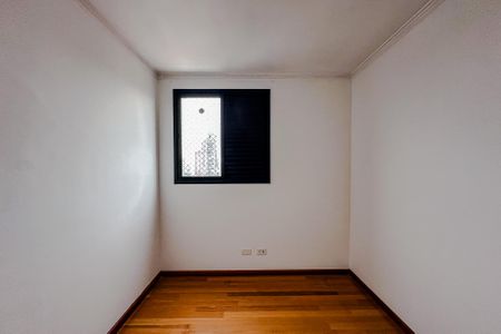 Apartamento à venda com 82m², 3 quartos e 2 vagasQuarto 1