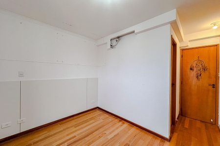 Apartamento à venda com 82m², 3 quartos e 2 vagasSuíte