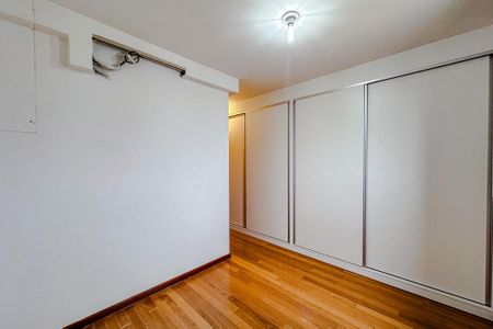 Apartamento à venda com 82m², 3 quartos e 2 vagasSuíte