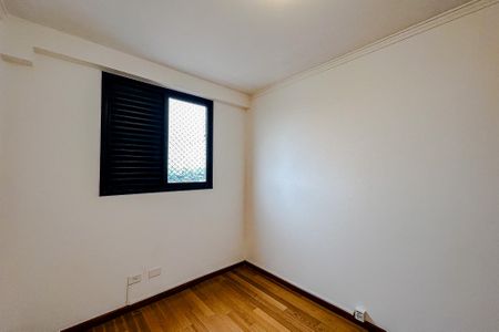 Apartamento à venda com 82m², 3 quartos e 2 vagasQuarto 2