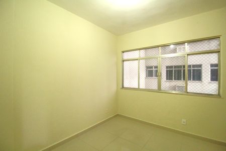 Quarto 1 de apartamento à venda com 3 quartos, 104m² em Jacarepaguá, Rio de Janeiro