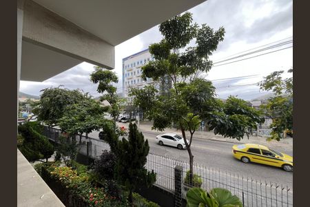 Apartamento à venda com 104m², 3 quartos e 1 vaga Apartamento à venda com 104m², 3 quartos e 1 vagaÁrea comum - Salão de festas/vista