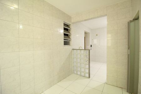 Apartamento à venda com 104m², 3 quartos e 1 vagaÁrea de serviço