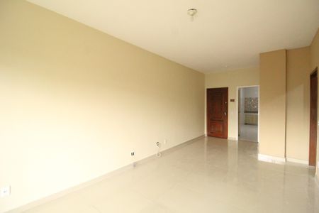 Apartamento à venda com 104m², 3 quartos e 1 vagaSala