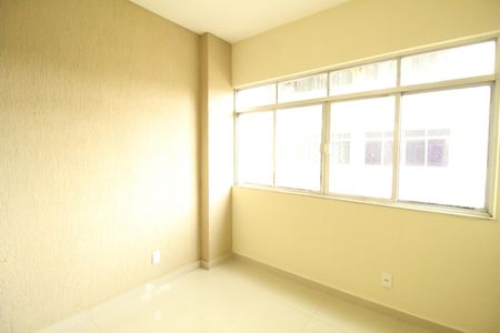 Apartamento à venda com 104m², 3 quartos e 1 vagaQuarto 2