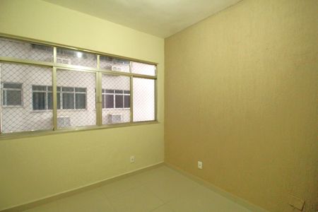 Apartamento à venda com 104m², 3 quartos e 1 vagaQuarto 1