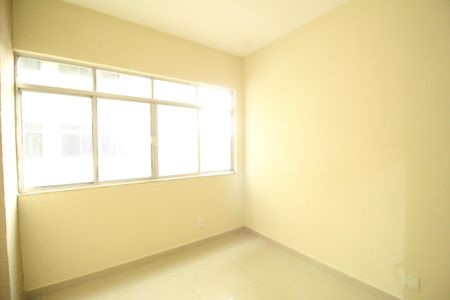 Apartamento à venda com 104m², 3 quartos e 1 vagaQuarto 2