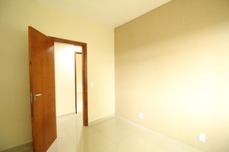 Apartamento à venda com 104m², 3 quartos e 1 vagaQuarto 2